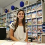 Edf Edf